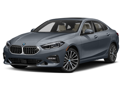 2022 BMW 2 Series 228i