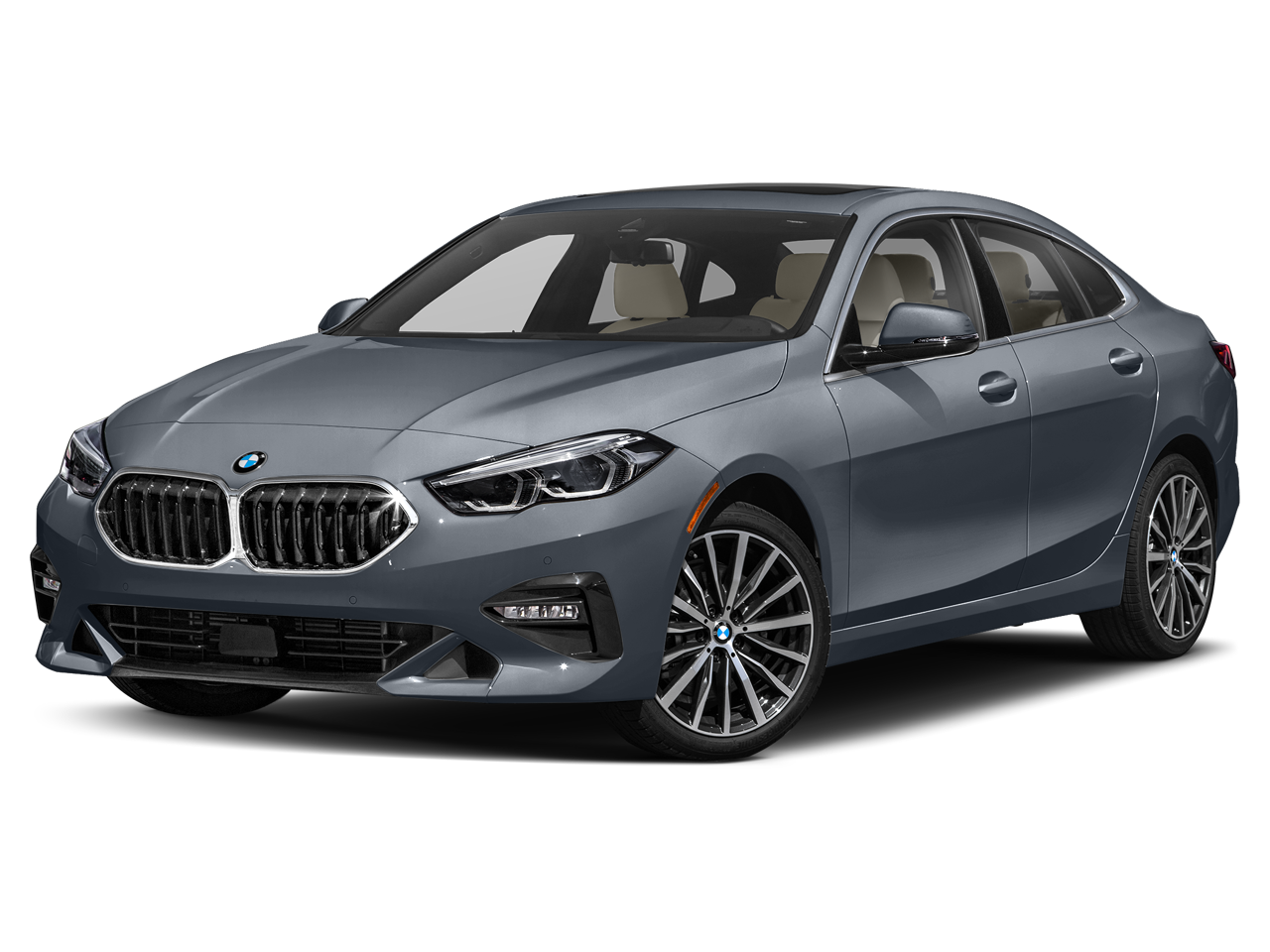 2022 BMW 2 Series 228i