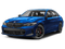 2023 BMW 3 Series M340i