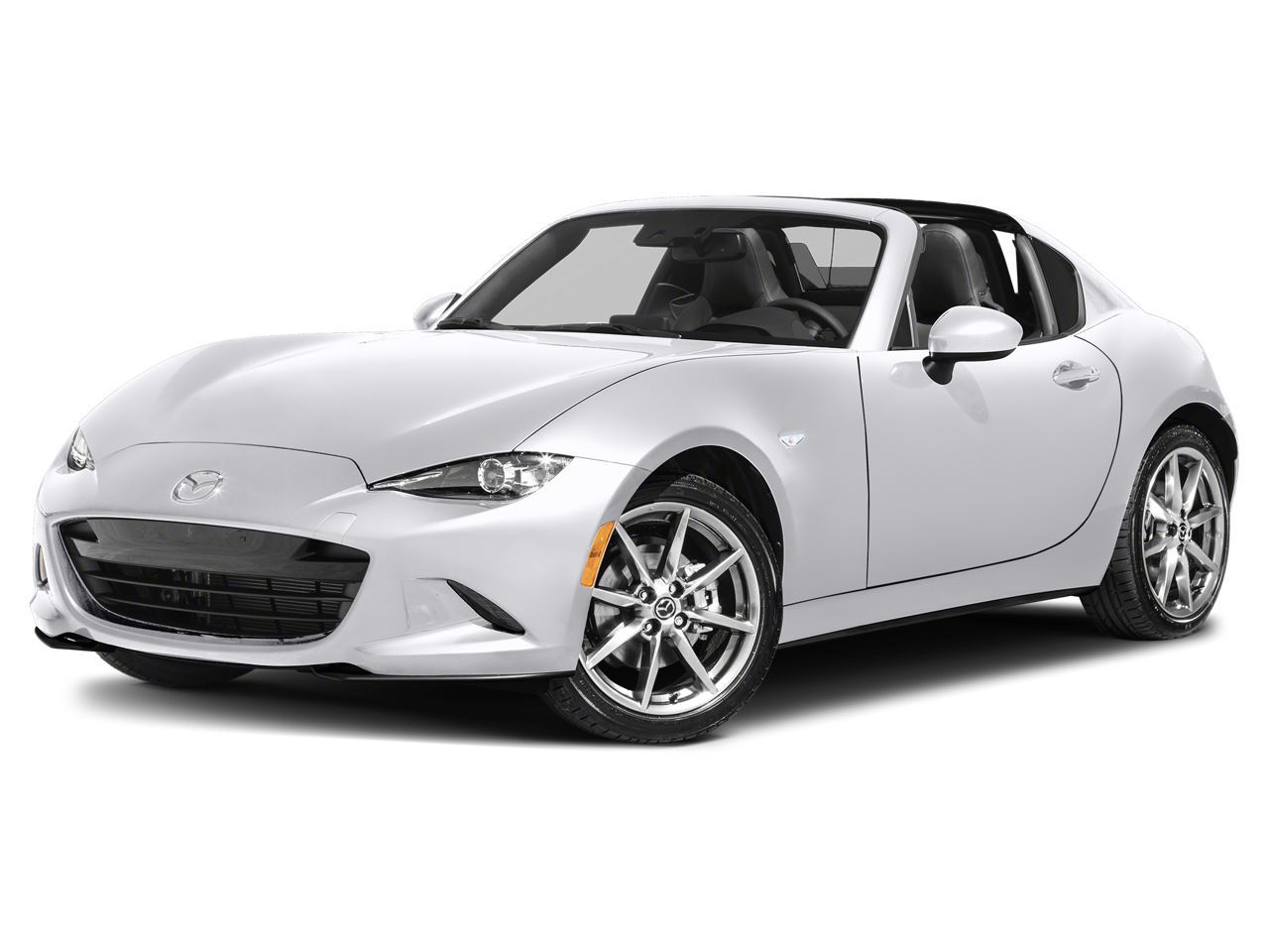 2023 Mazda MX-5 Miata Grand Touring Auto's photo
