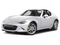 2023 Mazda Mazda MX-5 Miata RF Grand Touring