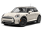 2023 MINI Hardtop 2 Door Cooper