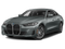 2024 BMW 4 Series 430i