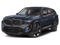 2024 BMW XM Base