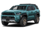 2025 Toyota 4Runner Trailhunter