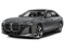 2026 BMW 740i Base