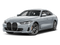 2026 BMW 430i Base