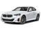 2026 BMW 230i Base