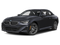 2026 BMW 230i 230i