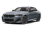 2026 BMW M240i M240i