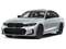 2026 BMW 3 Series M340i NA