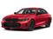 2026 BMW 340i M340i