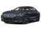 2026 BMW 840i Base