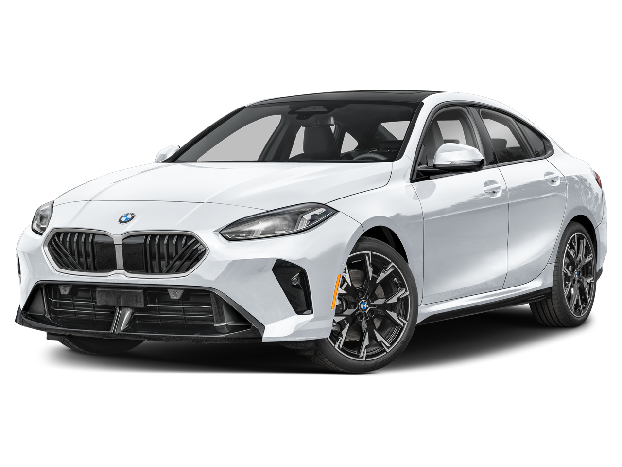 2026 BMW 228i Base