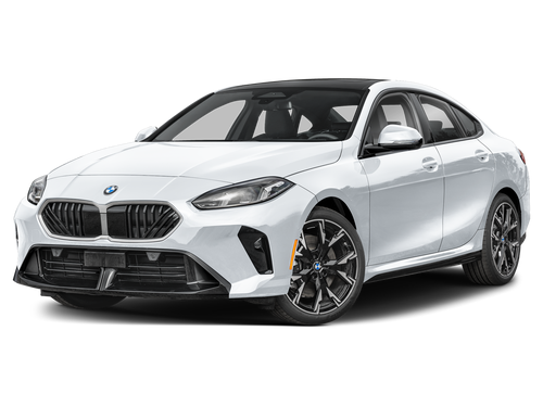 2026 BMW 228i 228