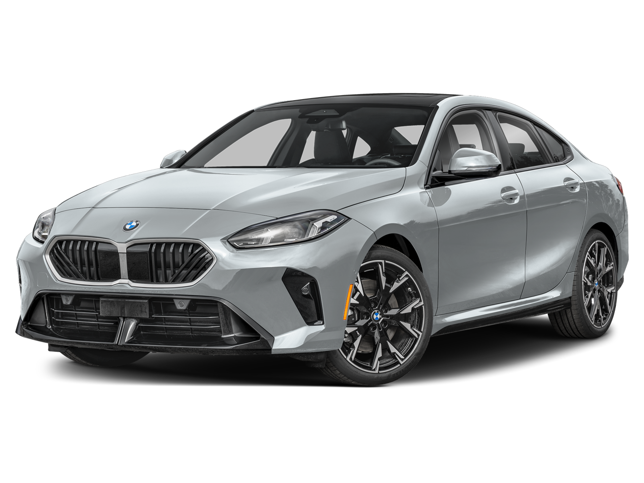 2026 BMW 228i Base