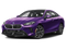 2026 BMW 228i Base