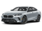 2026 BMW 235i M235 xDrive