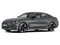 2026 BMW 440i Base