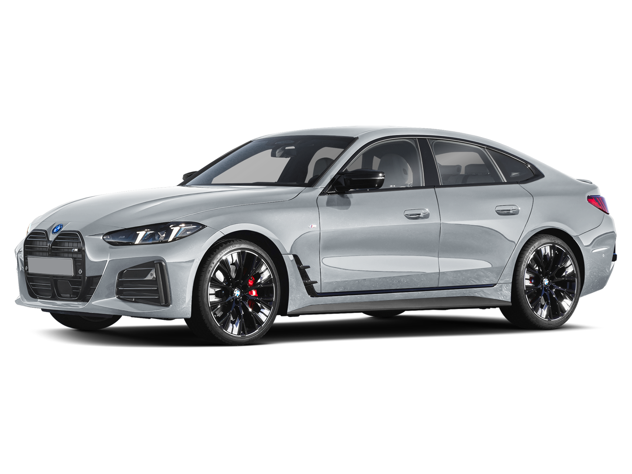 2026 BMW 440i Base