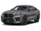 2026 BMW X6 M Competition