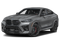 2026 BMW X6 M Competition