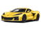 2026 Chevrolet Corvette 3LZ