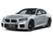 2027 BMW M2 Coupe