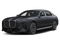 2027 BMW i7 M50
