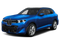 2027 BMW X5 40 40 xDrive