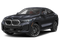 2027 BMW X6 M60i