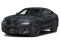 2027 BMW X6 M Base