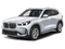 2027 BMW X1 Base