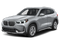 2027 BMW X1 Base