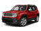 2017 Jeep Renegade Limited