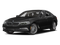 2018 BMW 5 Series 530e iPerformance