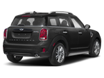 2020 MINI Countryman Cooper S
