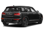 2021 MINI Clubman Cooper S