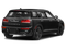 2021 MINI Clubman Cooper S