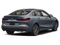 2022 BMW 2 Series 228i
