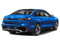 2023 BMW 7 Series 740i