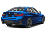 2023 BMW 3 Series M340i