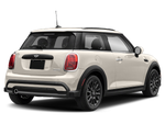 2023 MINI Hardtop 2 Door Cooper
