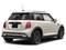 2023 MINI Hardtop 2 Door Cooper