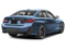 2025 BMW 3 Series M340i