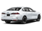 2026 BMW 530i Base