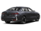 2026 BMW 530i 530i