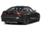 2026 BMW M3 Competition xDrive