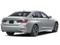 2026 BMW 330i 330i NA xDrive