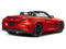 2026 BMW Z4 Base